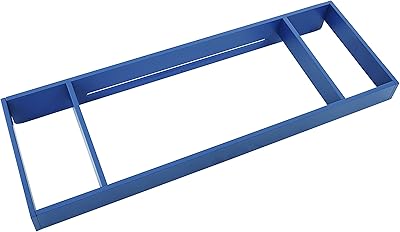 bassett baby emerson crib