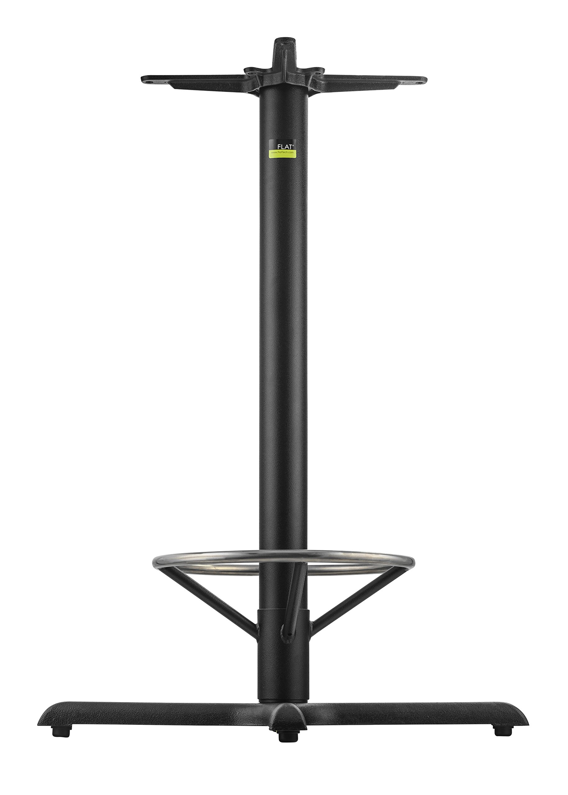 Flat Tech CT2030 AUTO-ADJUST KT22 Table Bases