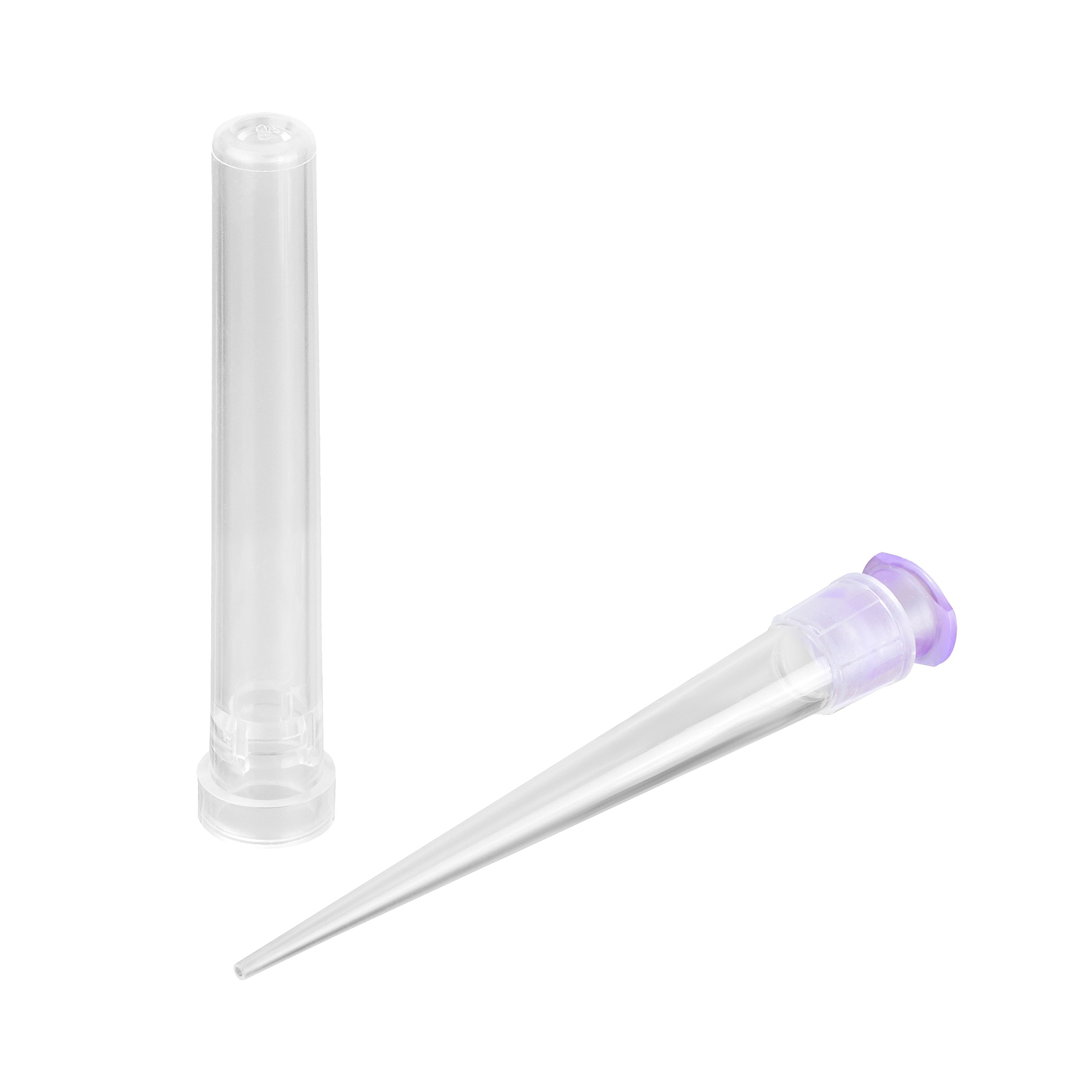 Set di colla industriale Schwanheimer: colla industriale 1 x 20 g, filler 1 x 30 g, 1 x dosaggio fine suggerimento, 1 x punta del gocciolamento
