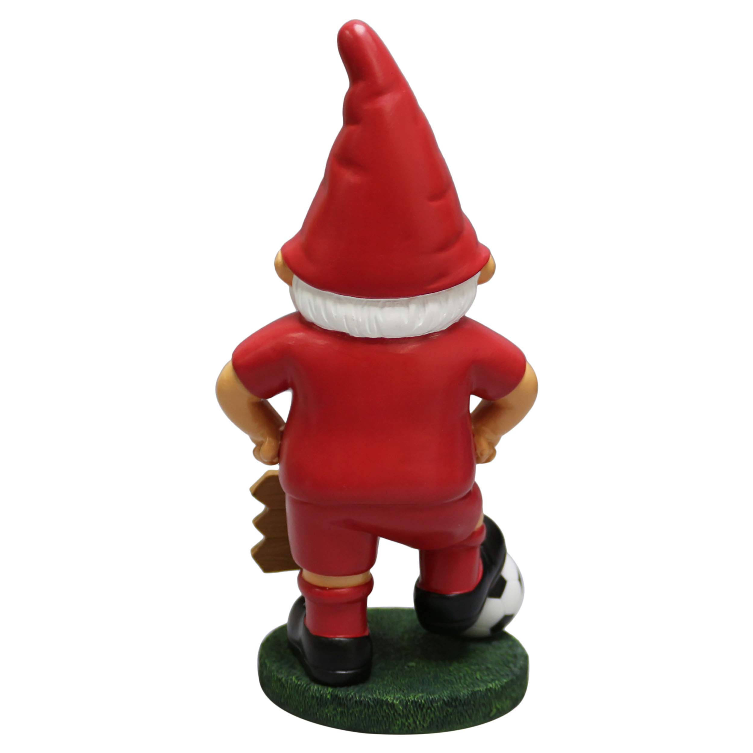 Forever Collectibles UK Limited Liverpool FC Keep Off The Pitch Nain