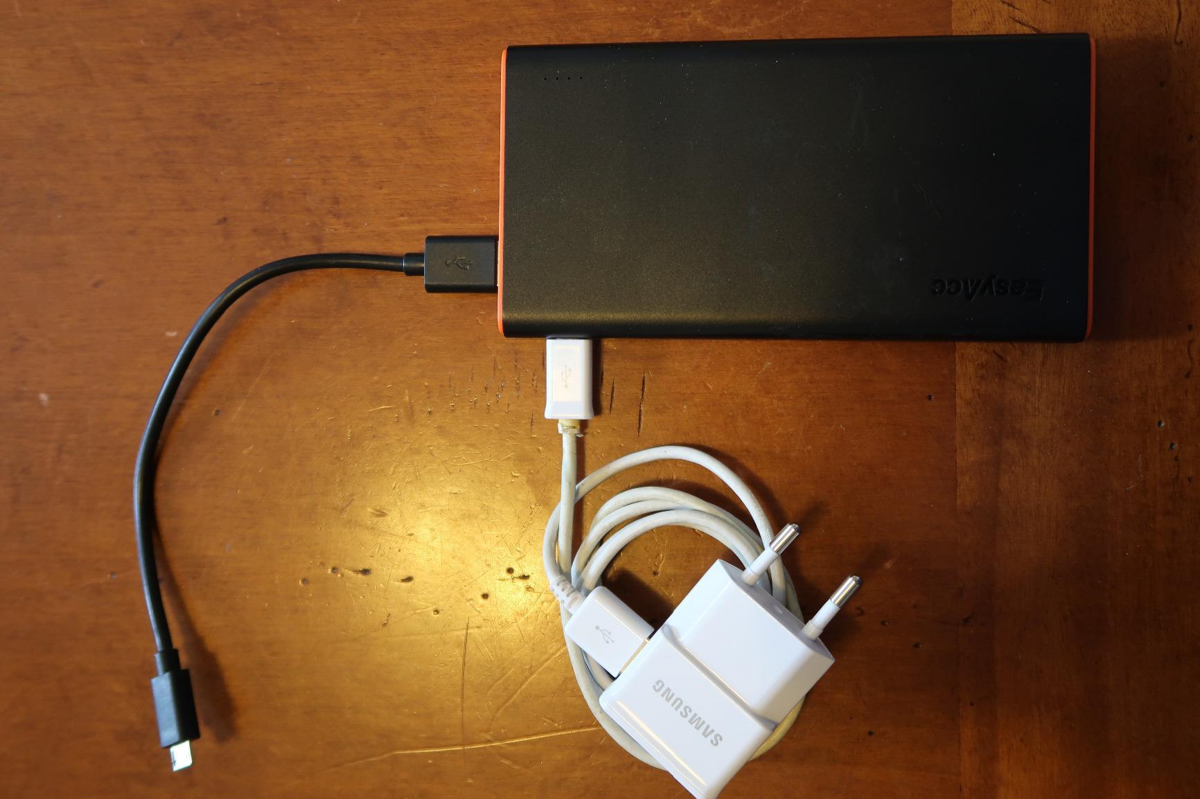 Immagine del cliente