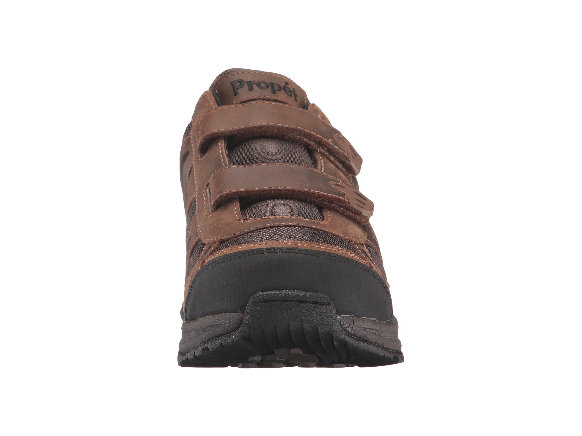 propet connelly strap