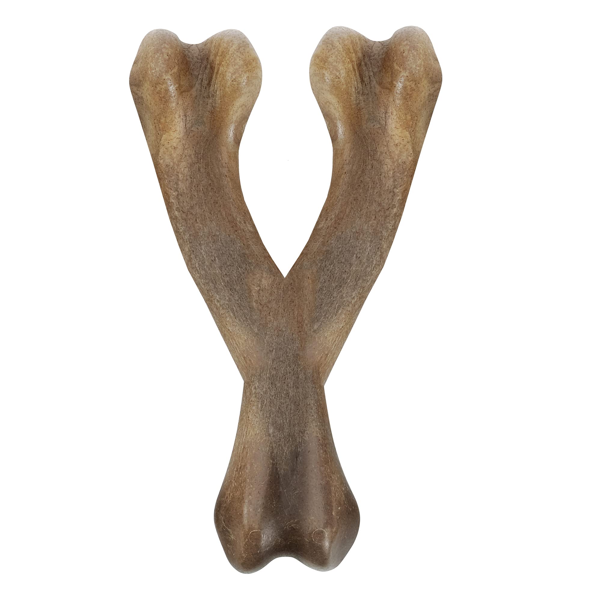 Zeus Nosh Strong Wishbone Bacon Medium, One Colour - Image 2