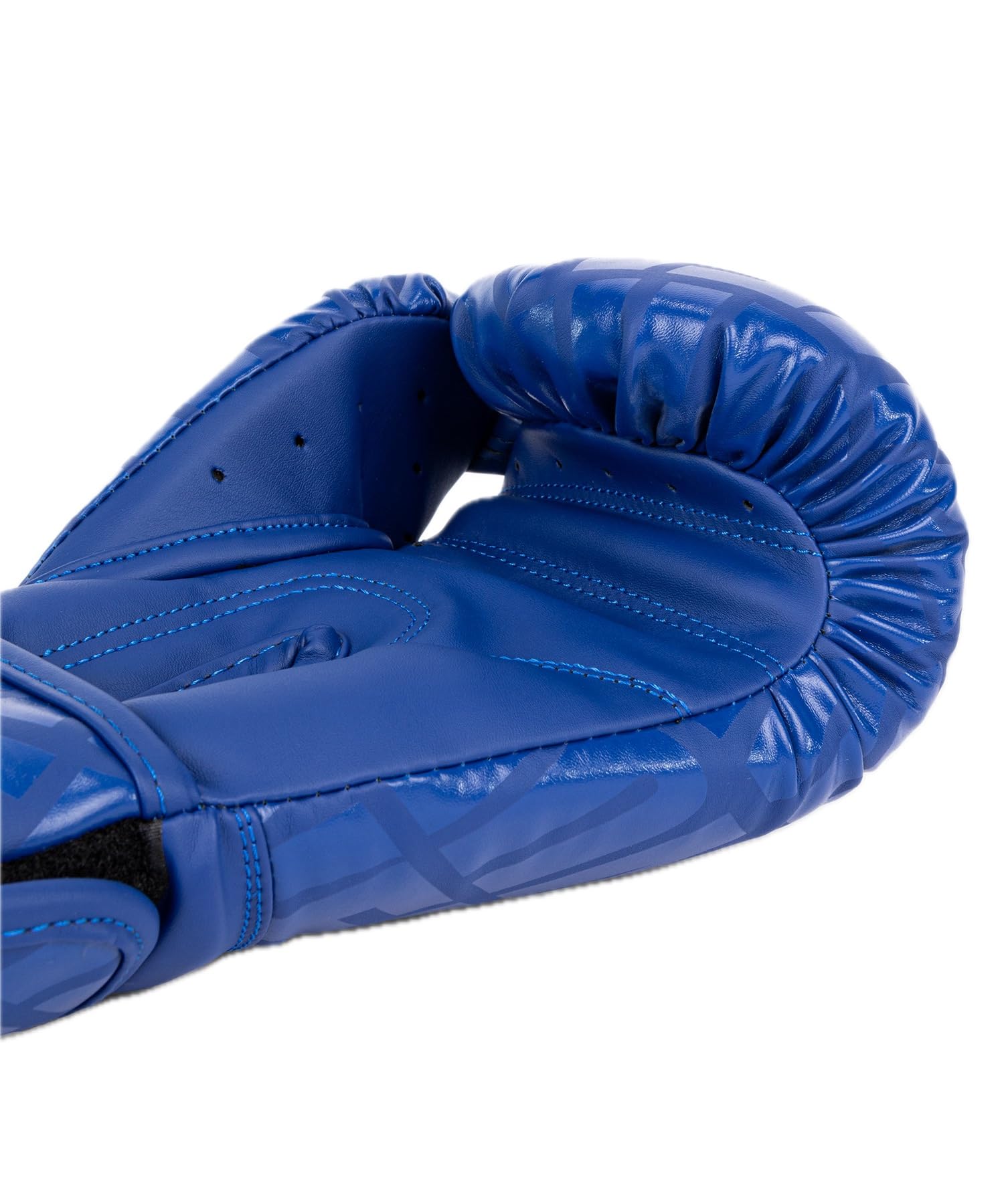 Venum Contender Boxing Gloves