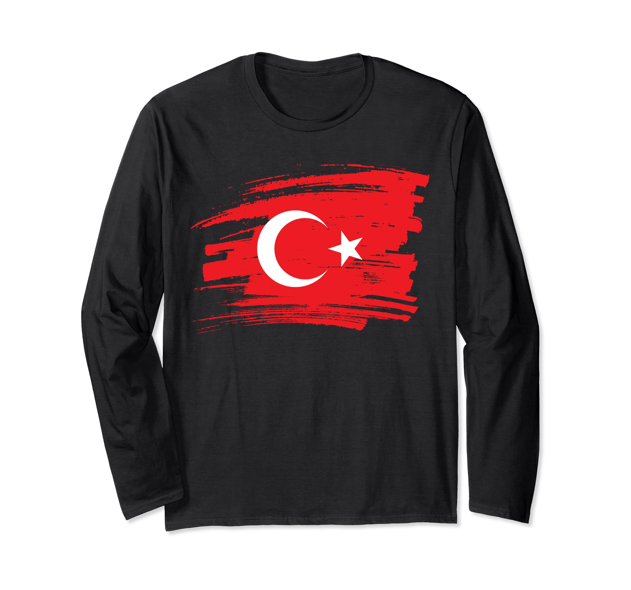 Maillot Süper Lig Turquie – ELITE FANSTORE Maillot Süper Lig Turquie – ELITE FANSTORE