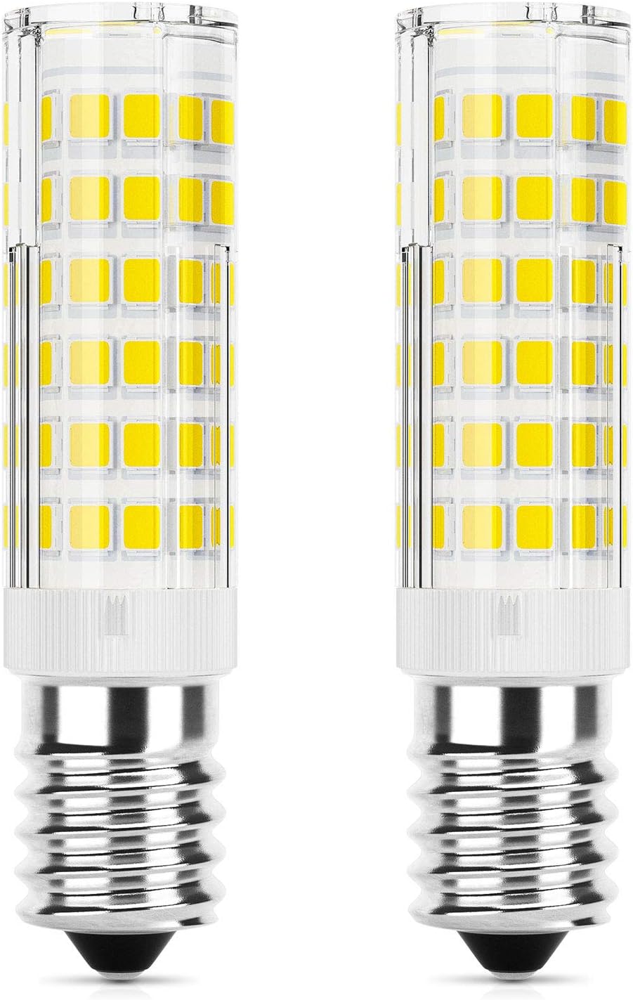 frigorifero per cucina