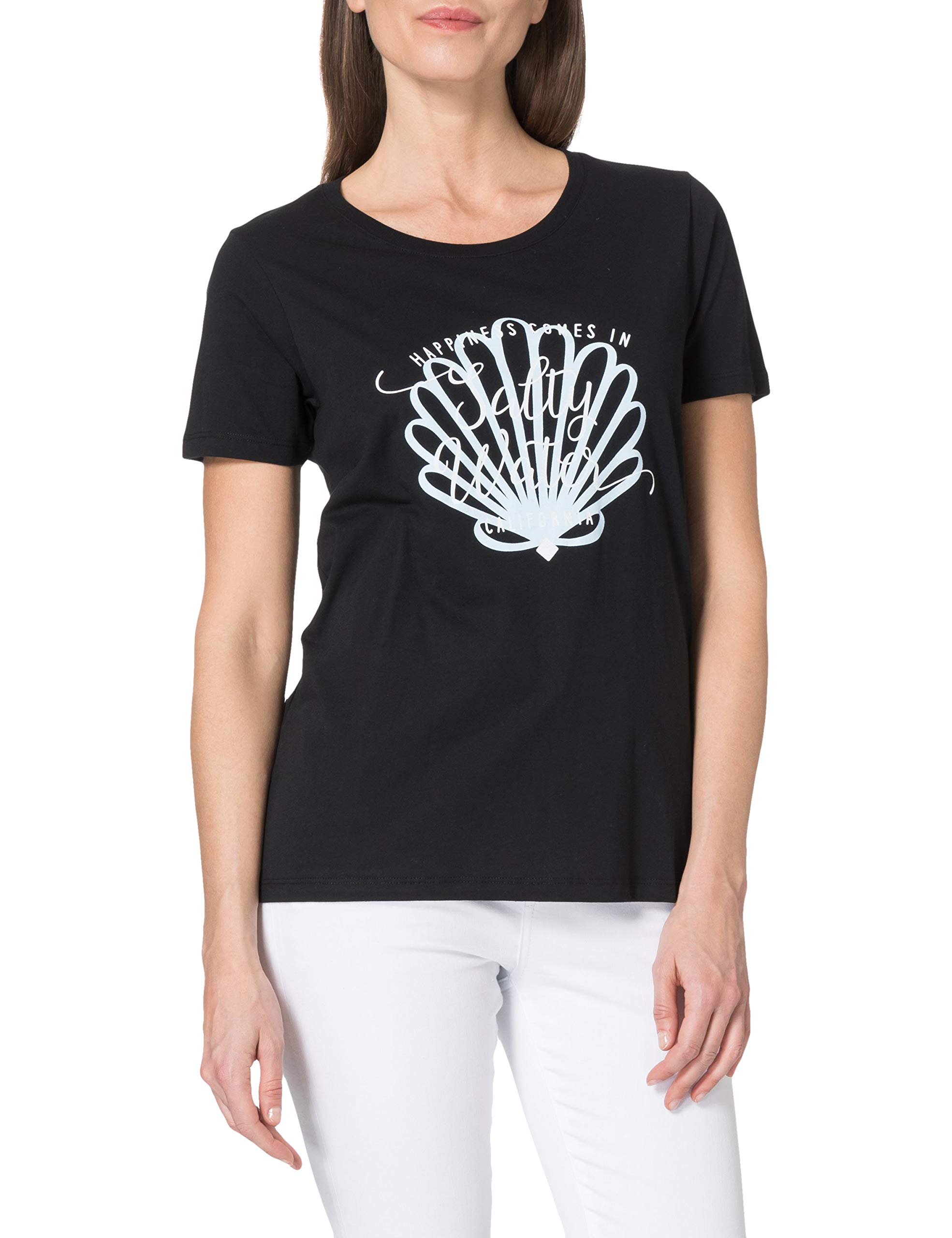 LTB Damen Sadifa T-Shirt