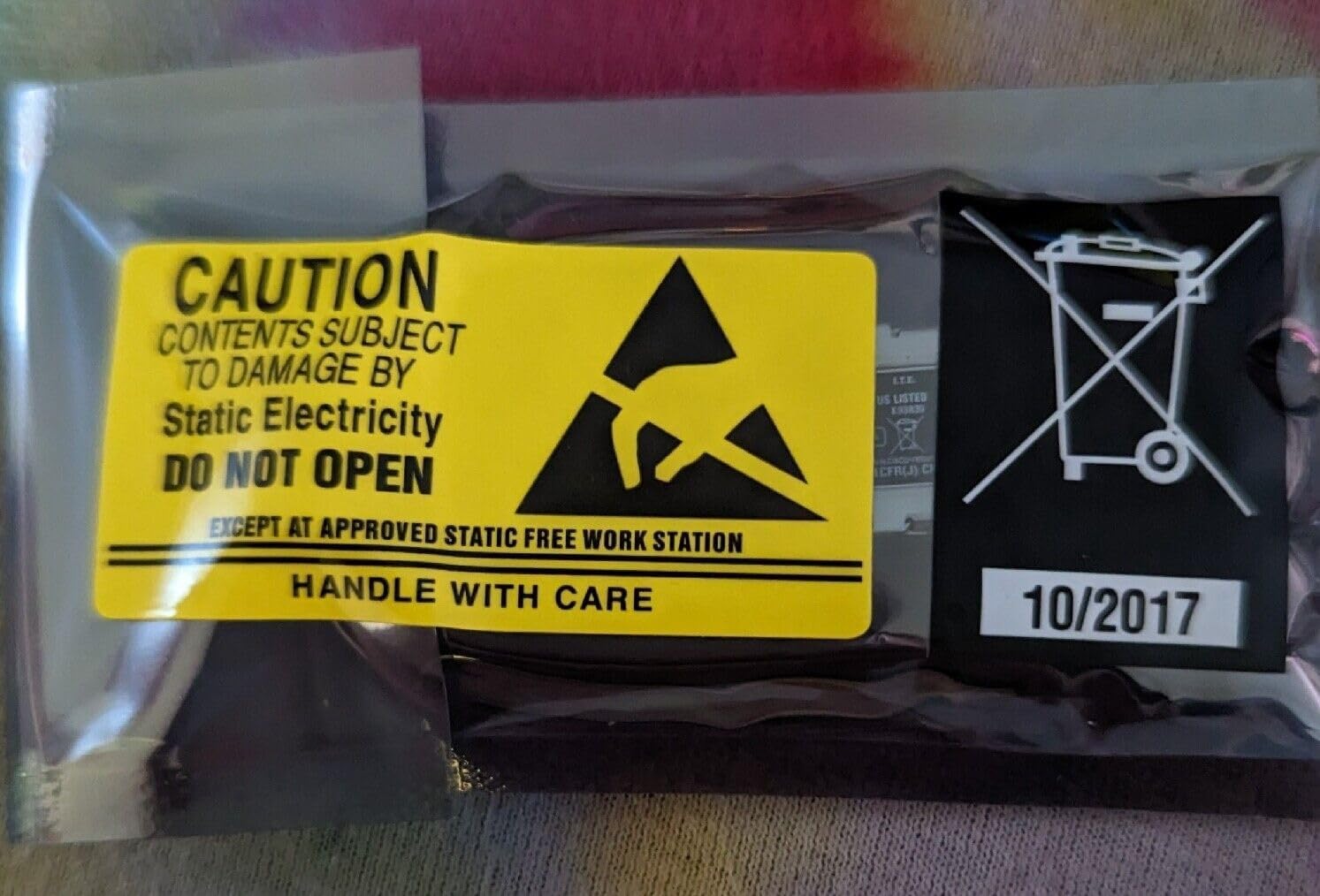 Cisco Systems MGBLH1 SFP (mini-GBIC) Transceiver Module - Gigabit Ethernet - 1000Base-LH - LC