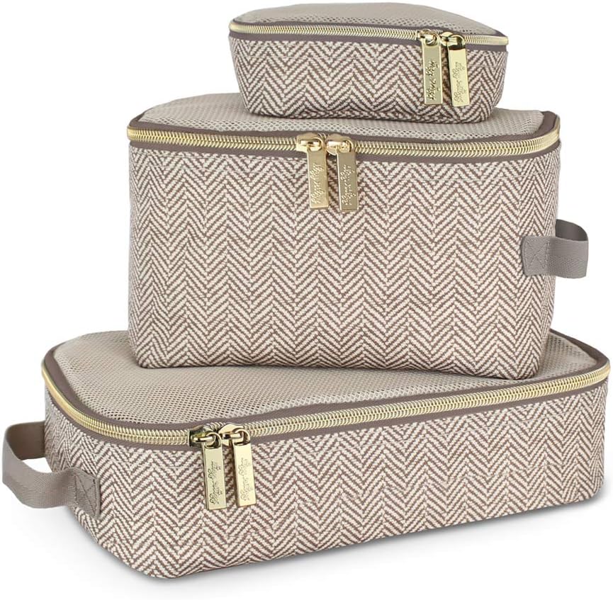 Itzy Ritzy Packing C