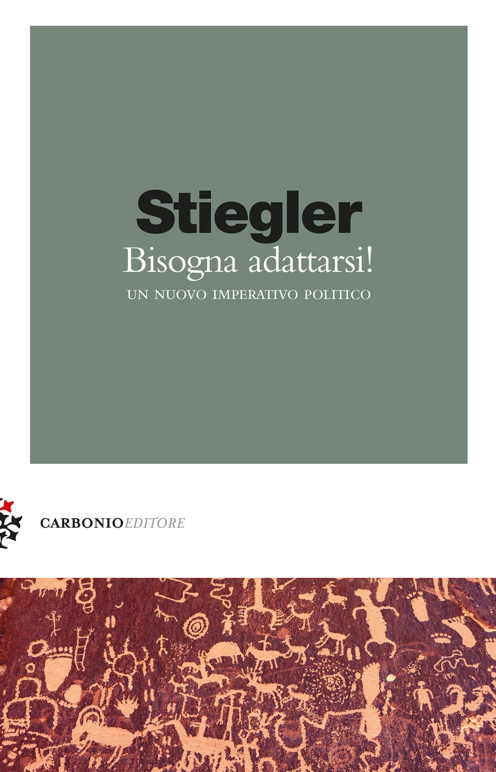 Bisogna Adattarsi. Un Nuovo Imperativo Politico - 4