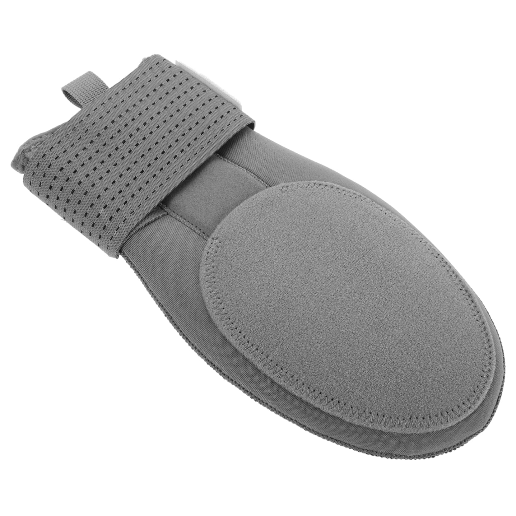 VANZACK Baseball Sliding Gloves Neoprene Comfort Durable Ideal for Training and Games