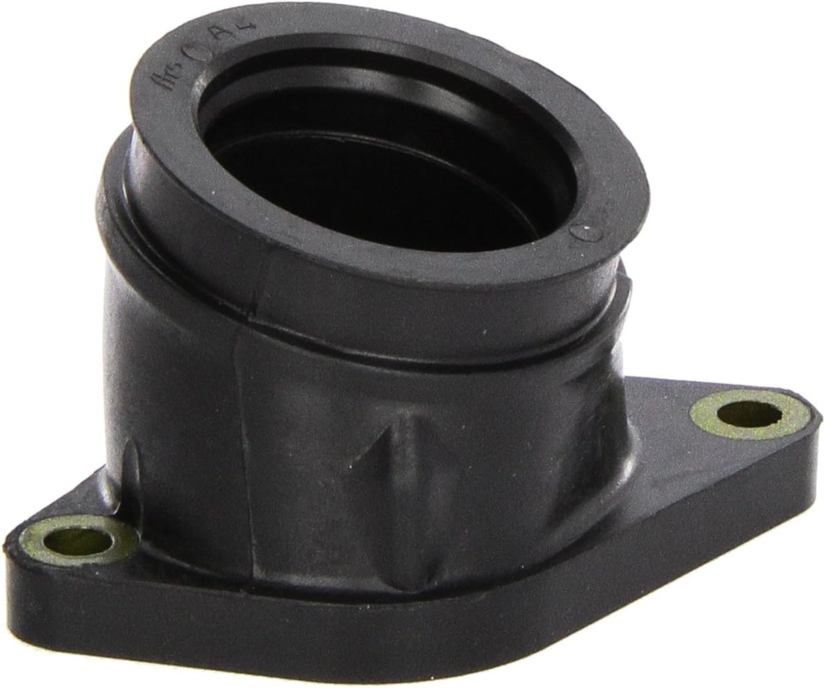 Yamaha 5LP135960100 Carburetor Joint