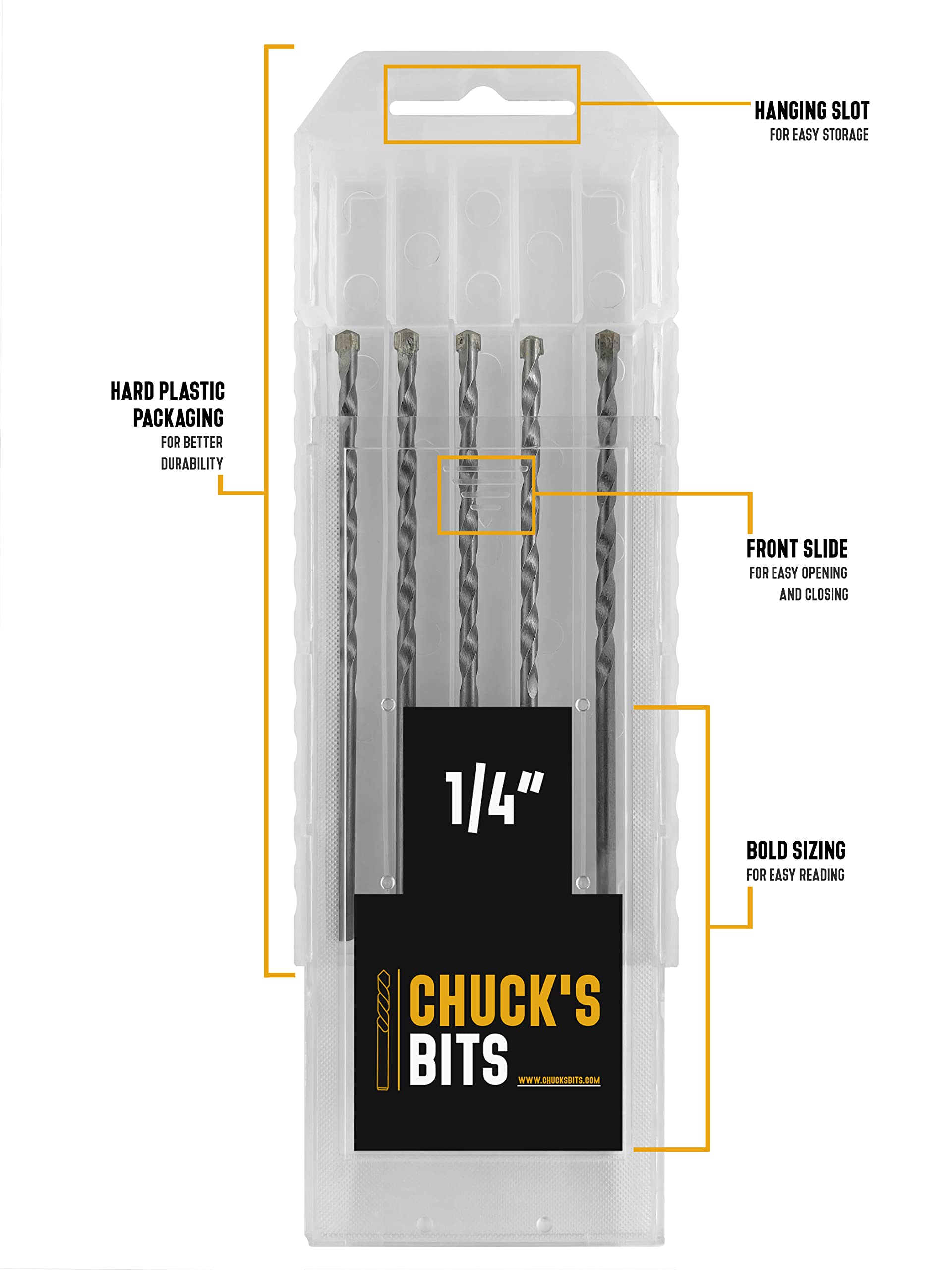 The Black Hole by postersdepeliculas