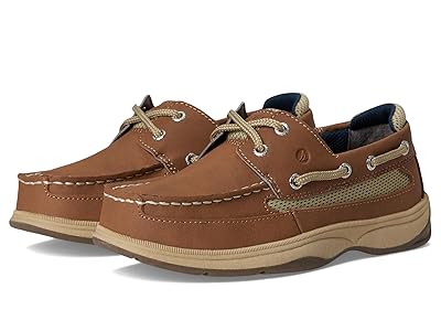 Sperry Kids Lanyard (Little Kid/Big Kid) Boy