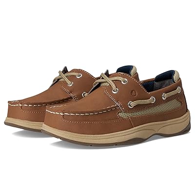 Sperry Kids Lanyard (Little Kid/Big Kid) Boy