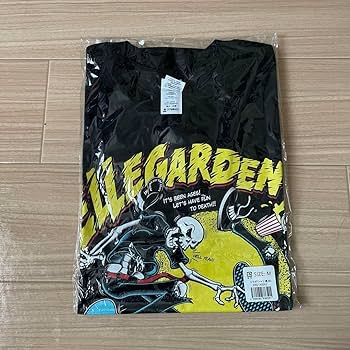 Amazon.co.jp: ELLEGARDEN ONE OK ROCK ワンオク グッズ Tシャツ