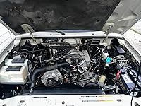 Review Image by Marley Swanson Marley Swanson