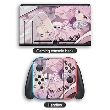 Nintendo Switch 本体  & Proコン &画面保護シール 楽天市場】Nintendo Switch 用 PROコントローラ 専用