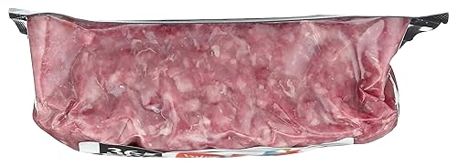 Miniatura 4 de 365 By Whole Foods Market, Carne molida 80% magra20% grasa, 48 onzas