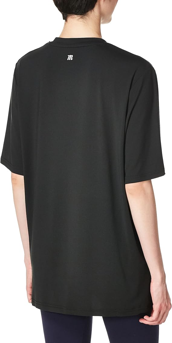 Marucci Adult Performance Tee