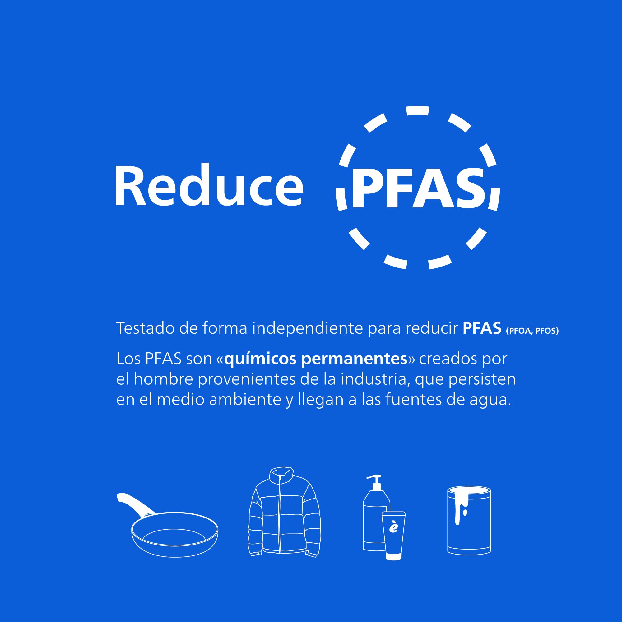 Philips 3500 Series Dispensador de Agua Caliente y Fría con Filtración Taste+, Agua Filtrada Caliente y Fría en Segundos, Protección Antibacteriana UV-C, No Requiere Instalación