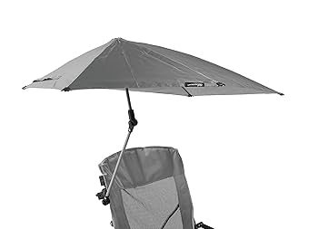 Amazon.co.jp: スポーツブレラ(Sport-Brella) ビーチチェア