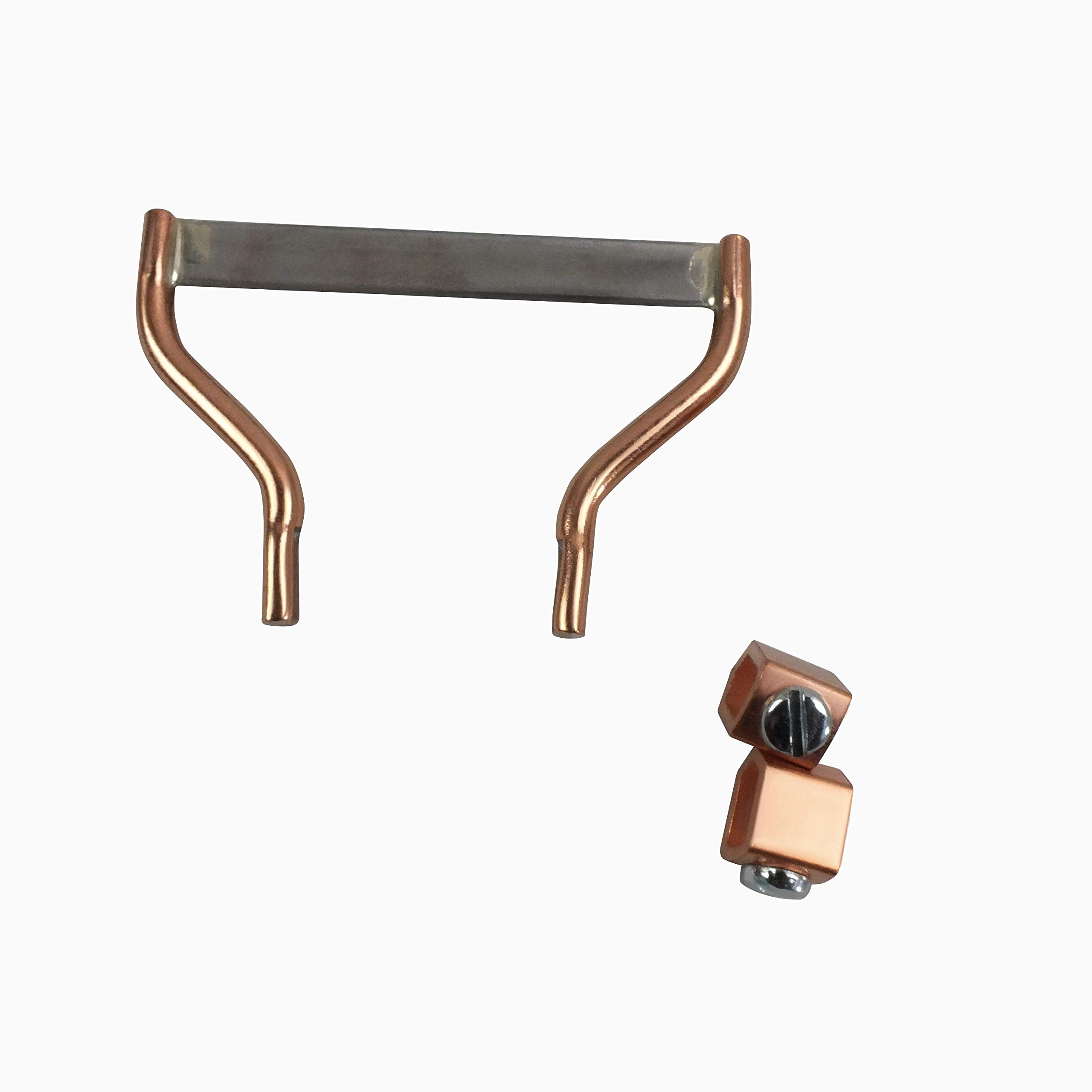 Electric Synthetic Electric Rope Cutter w/Hot Knife Fabric Cutter