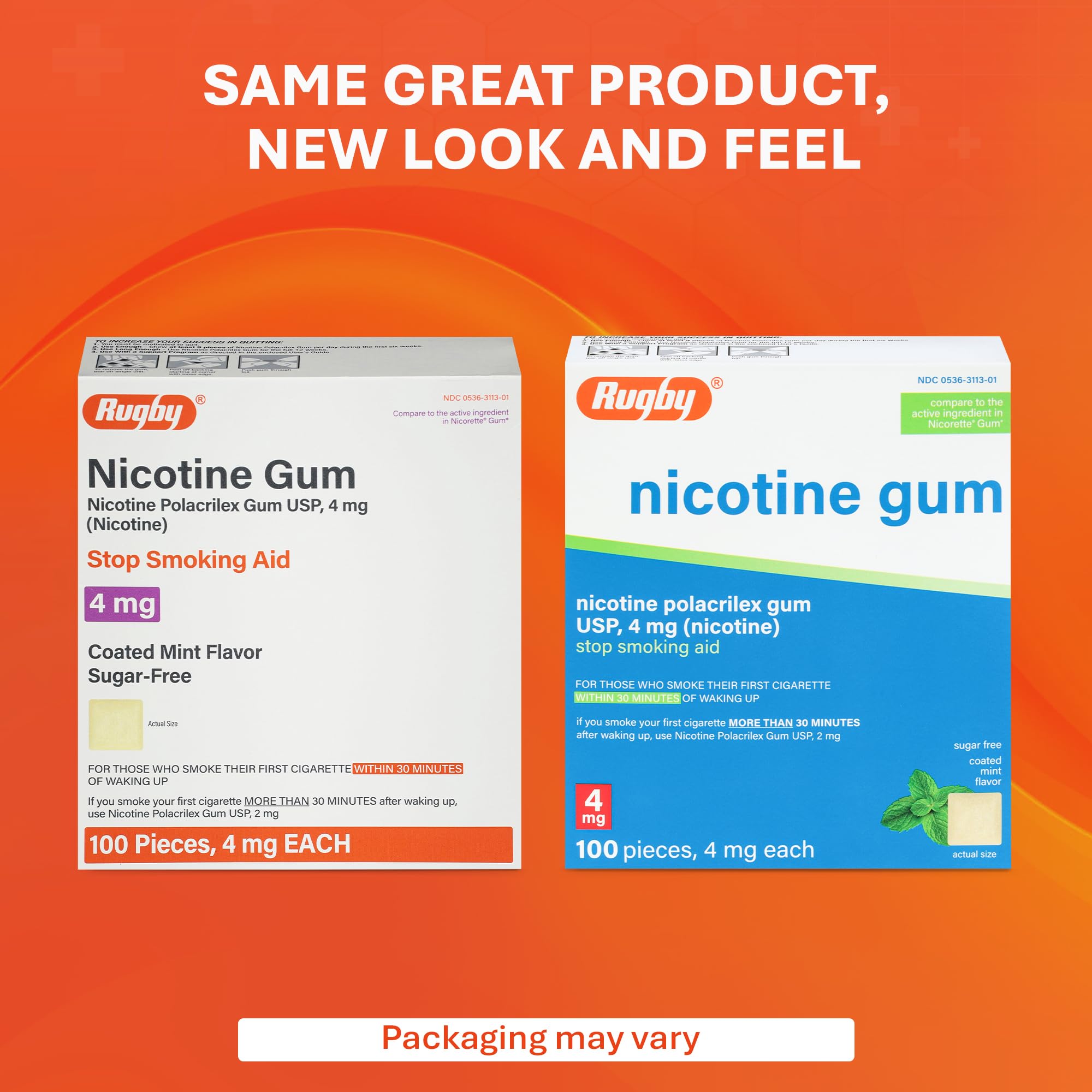 Walgreens Juul Price Juul Virginia Tobacco 4 Pack - .99