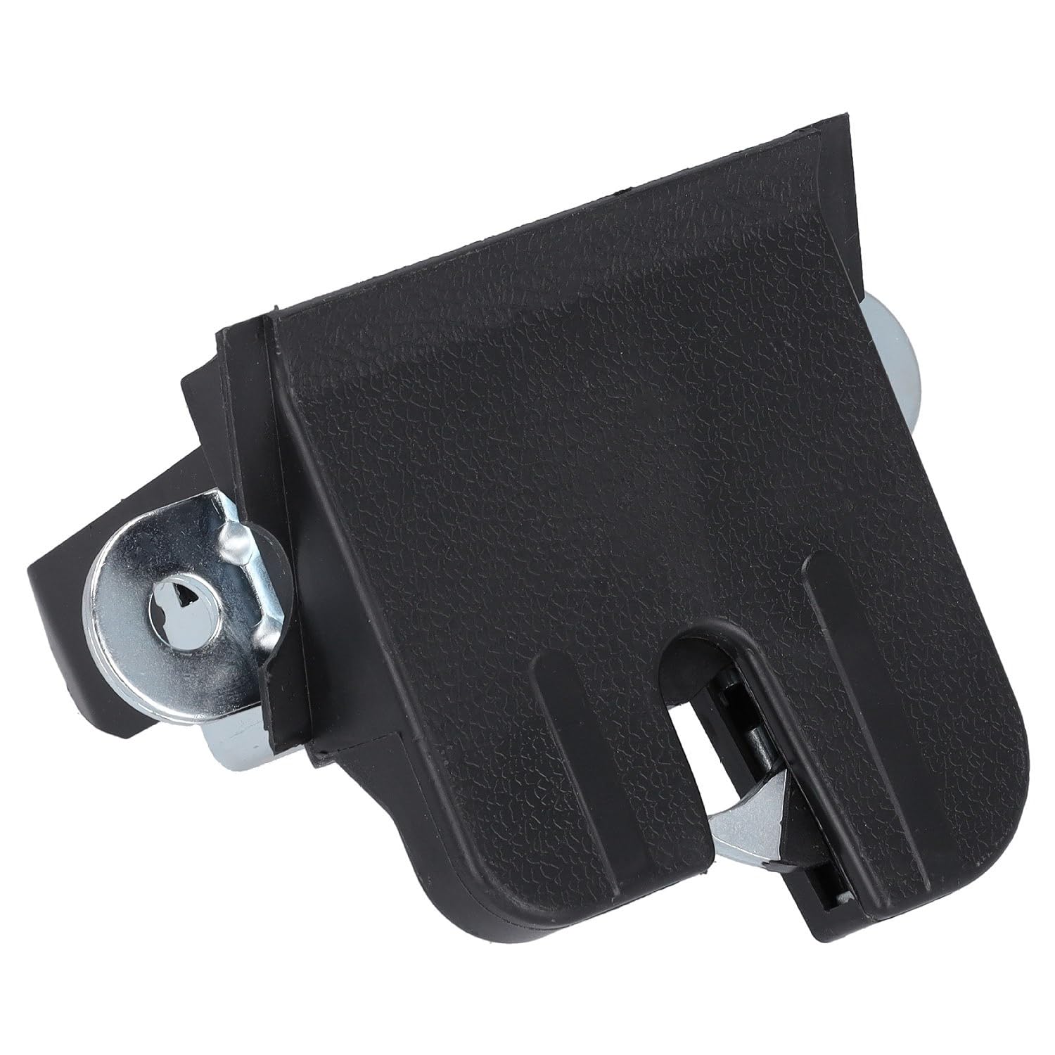Tailgate Lock fits VW GOLF Mk6 1.6D 09 to 13 5M0827505B9B9 5M0827505E 5M0827505H