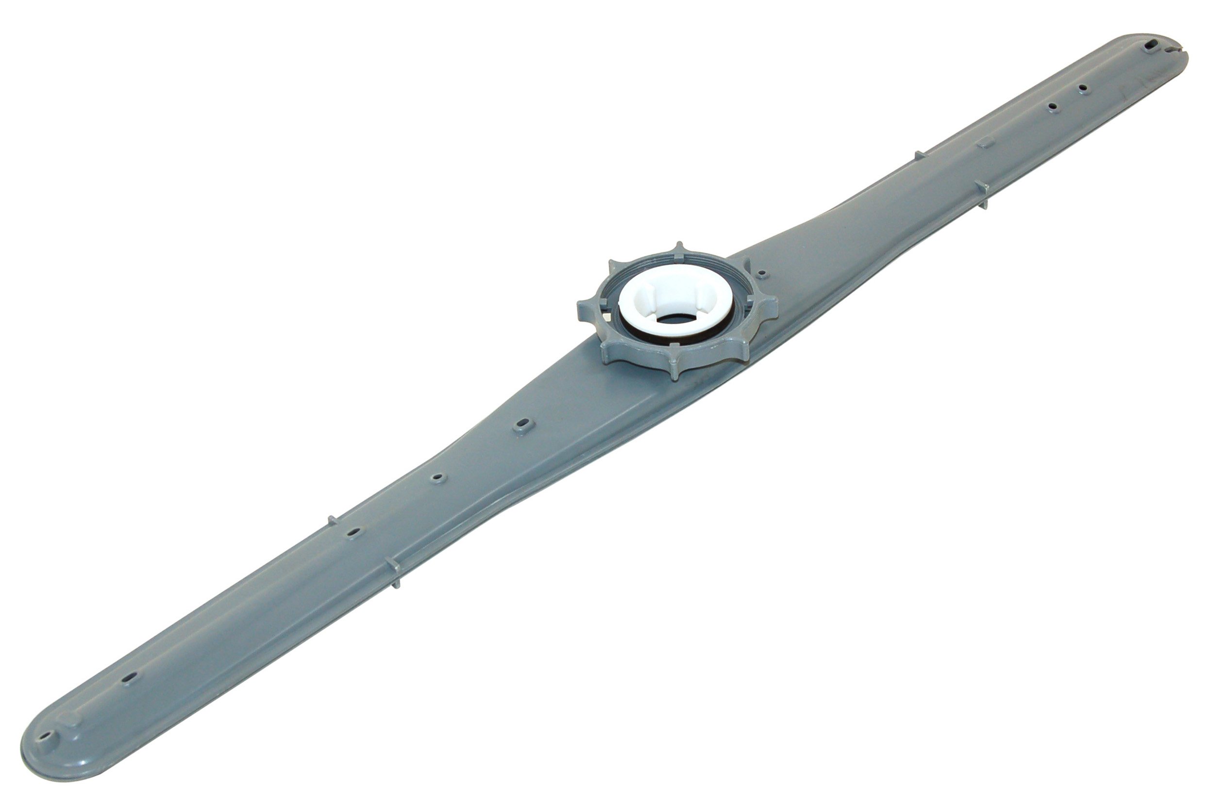 Smeg 694570055 Dishwasher Upper Spray Arm