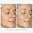 TOSOWOONG Hyaluronic Acid 9 Cream, Vitamin B5, Collagen, Niacinamide, Centella Asiatica Extract, Long-lasting Hydration, Daily Moisturizer Face Cream, Korean Skin Care, 50ml, 1.69 fl.oz.