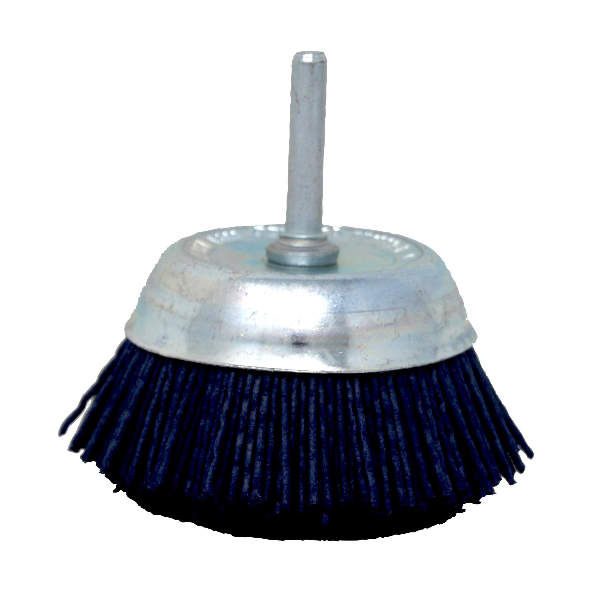 Makita Cup Brush 75 mm - 39936)