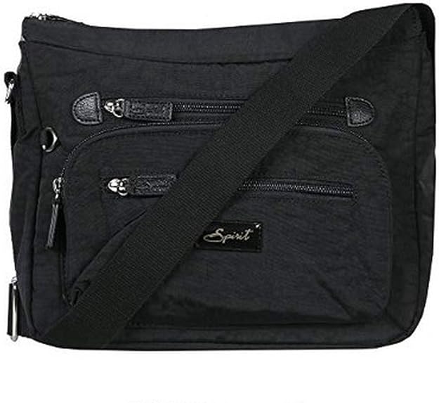 Coach pluto messenger bag Clearance