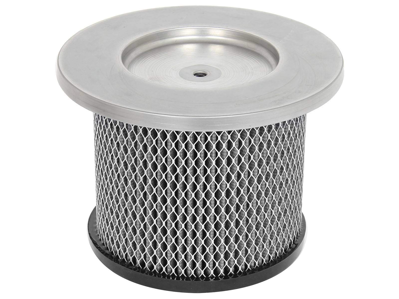 11-10137 Performance Air Filter PartNo 11-10137