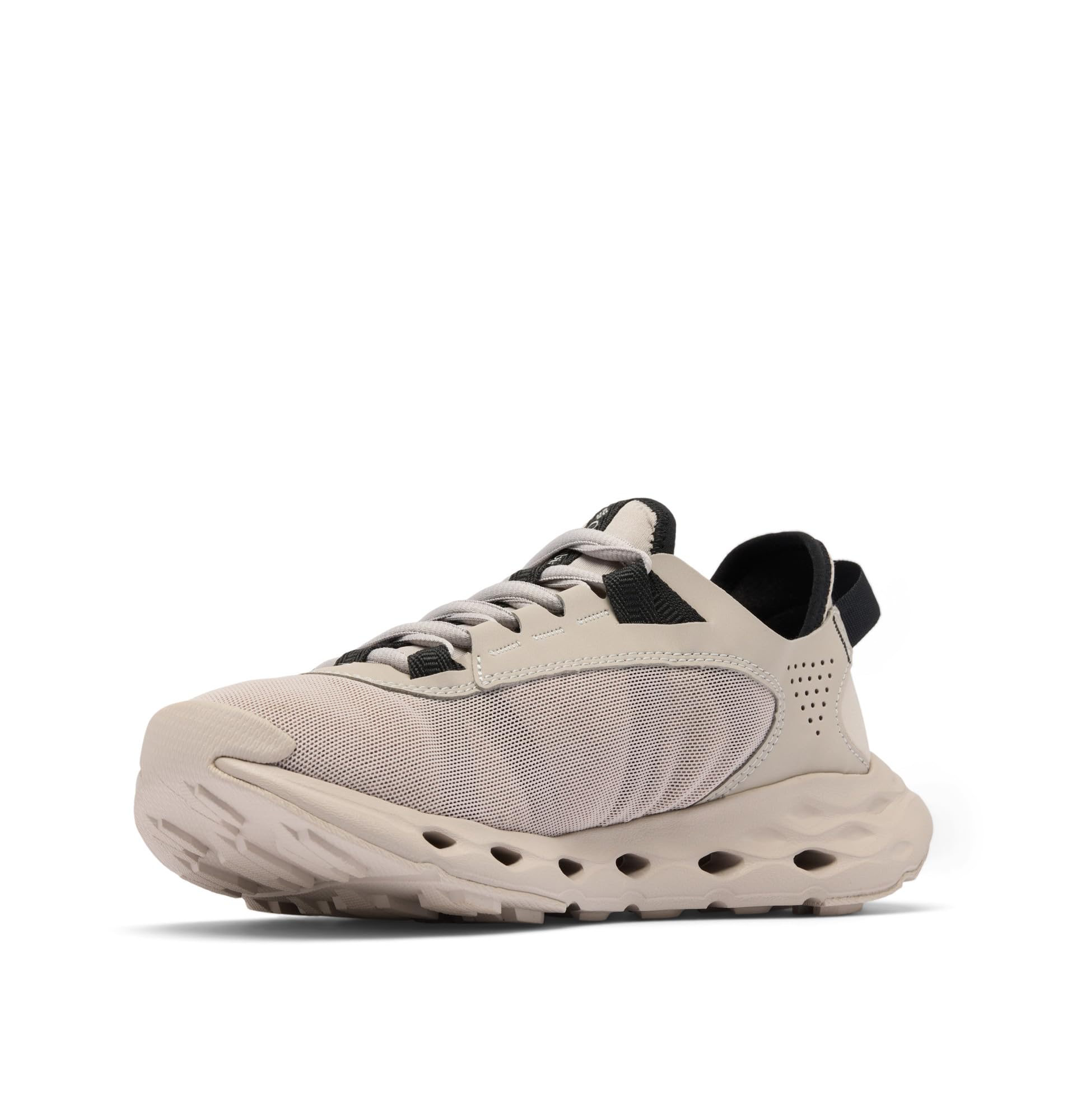 Columbia Drainmaker XTR, Trekking- Und Wasserschuhe für Damen