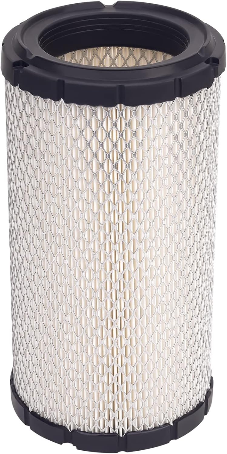 AHL 715900394 Air Filter for CanAm Defender HD5 Max HD8