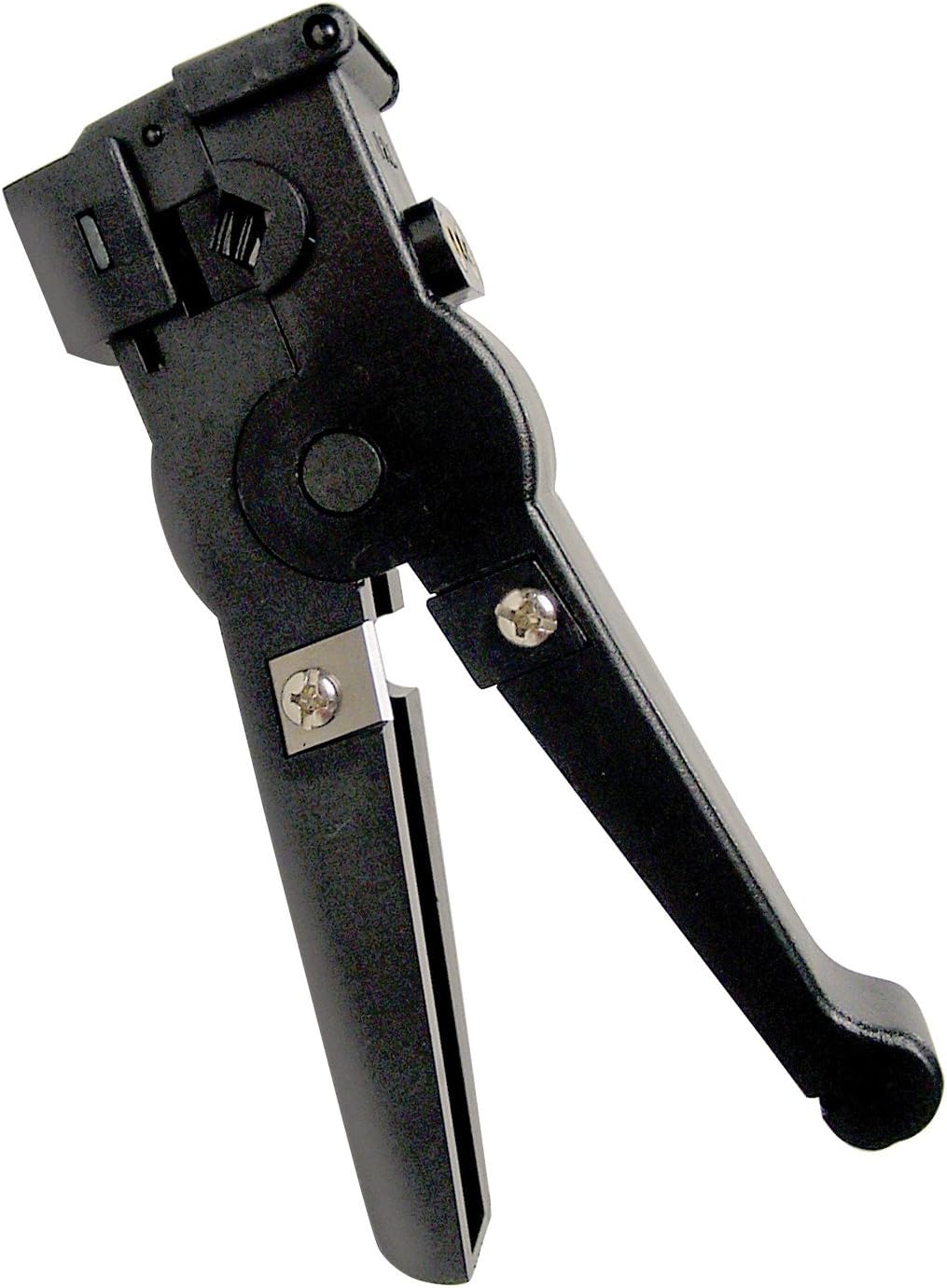 CUTTER/STRIPPR COAX CABL