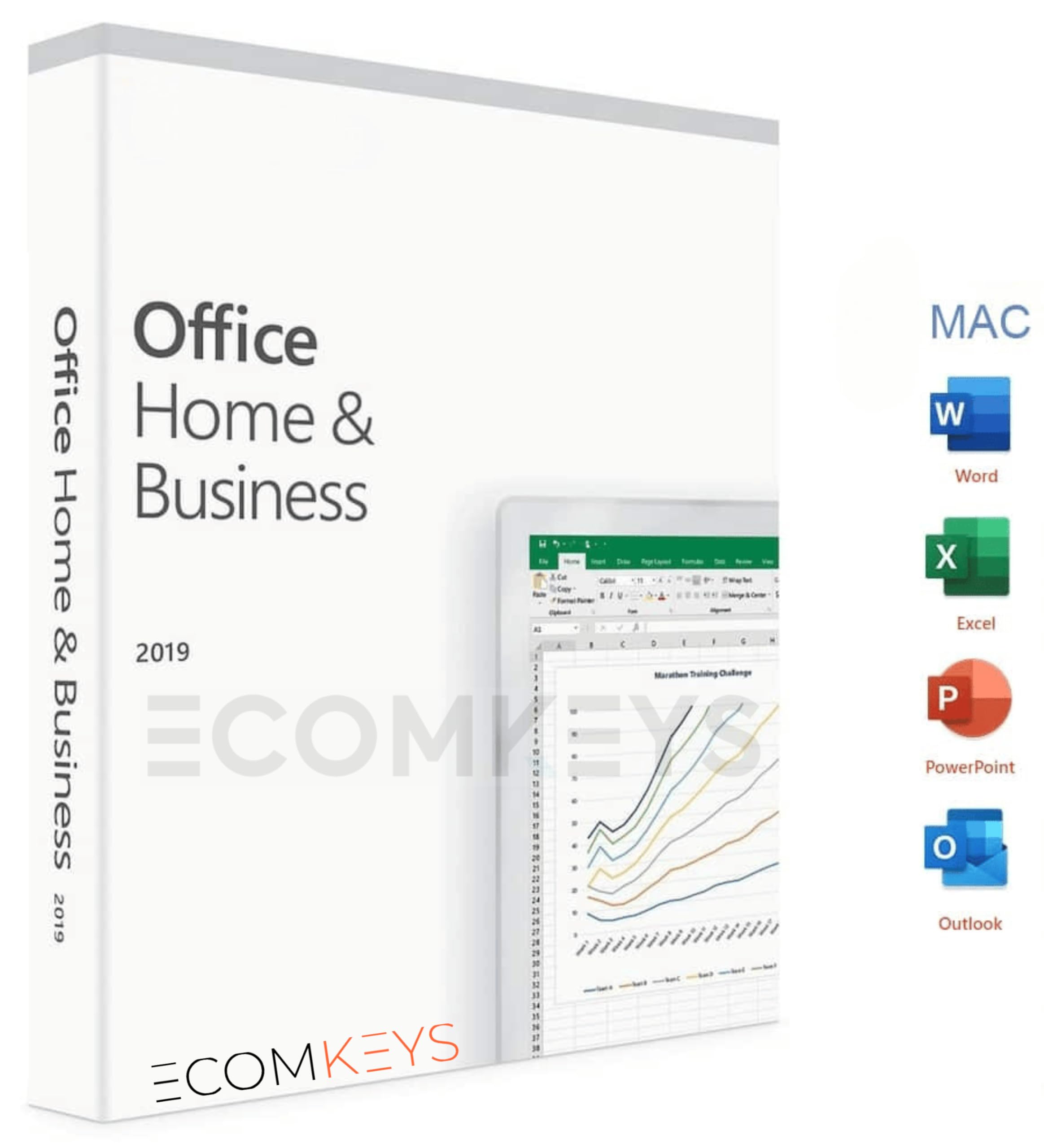 See full amazon price history chart for MSOfficesuite Home & Business 2019 (Quick Delivery) for macOS (1 User, Lifetime Validity) | Unlimited Reinstallations | Bind license MSOfficesuite Home & Business 2019 (Quick Delivery) for macOS (1 User, Lifetime Validity) | Unlimited Reinstallations | Bind license (B0DJ5VJQKK) Amazon Price History, Amazon Price Tracker