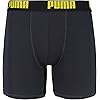 Product Photo 6