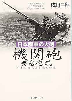 71J-9gd6bZL._AC_UF350,