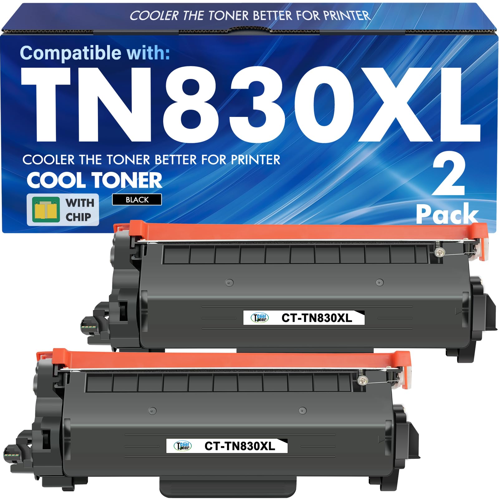12hpascal（追加分） DDR4-2666MHz PC4-21300V-R 1Rx8 8GB - MTA9ASF1G72PZ-2G6D1 DELL ストラップ