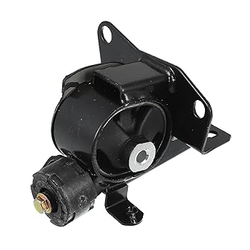 Amazon.com: Hihaha No.1237221070 Engine Motor Mount for