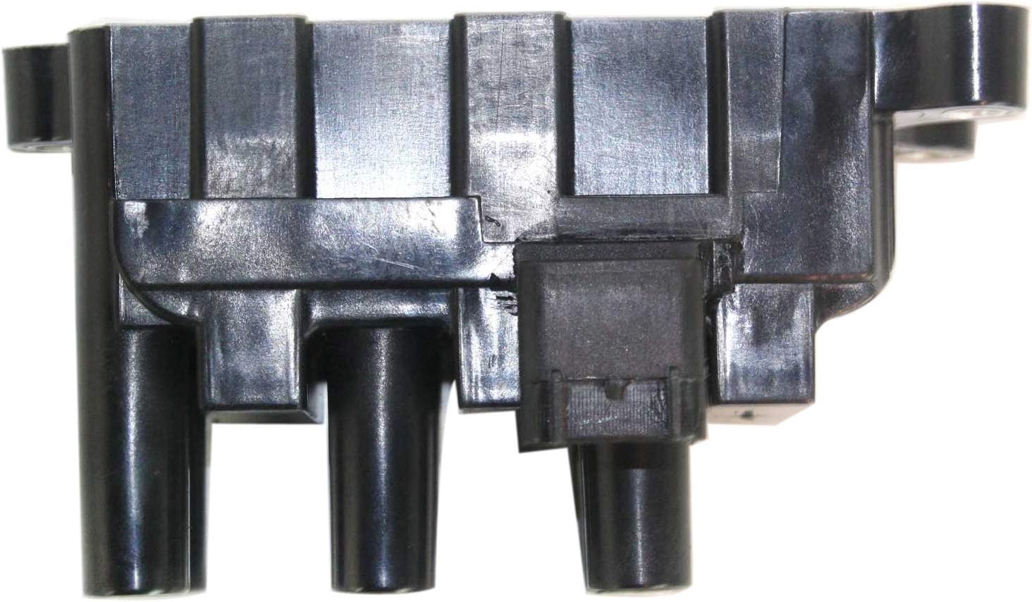 Garage-Pro Ignition Coil Replacement for Ford F-150 2001-2003, 2005-2008 4.2L Ranger 01-08 3.0L