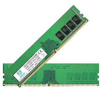 メモリー DDR4 2133 2133P 4GB/26枚 8GB/5枚 ジャンク Silicon Power シリコンパワー pcメモリ 8gb ノートPC用メモリ