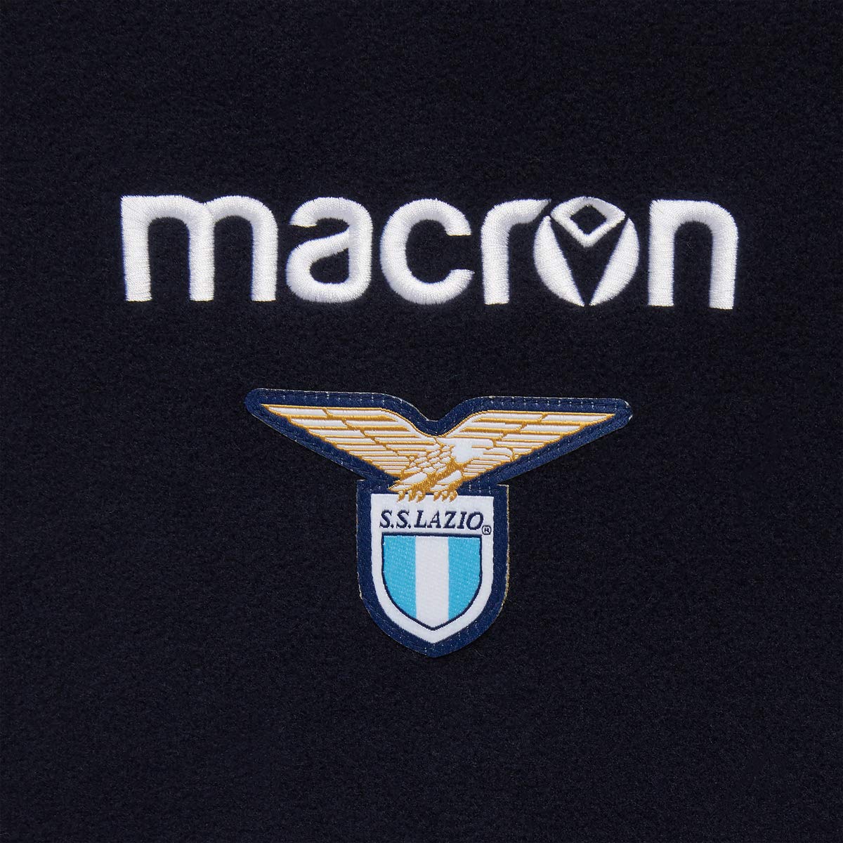 Cache-Cou Lazio Rome