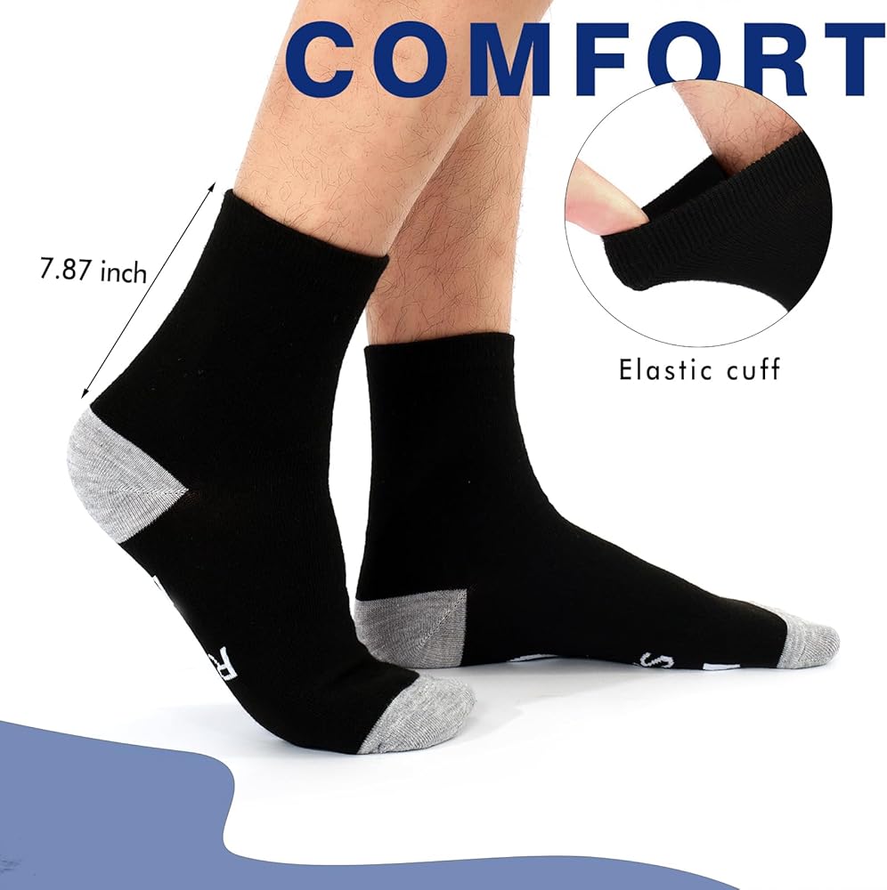 Amazon.co.jp: ZXGXLAW お父さんへの誕生日プレゼント、男性 夫