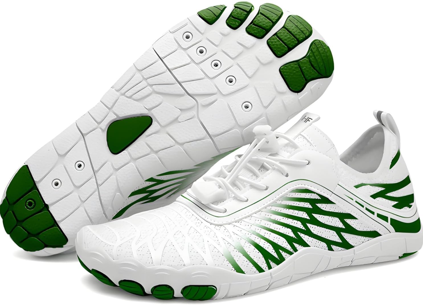 best shoes daily use