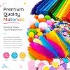 Product Photo 3