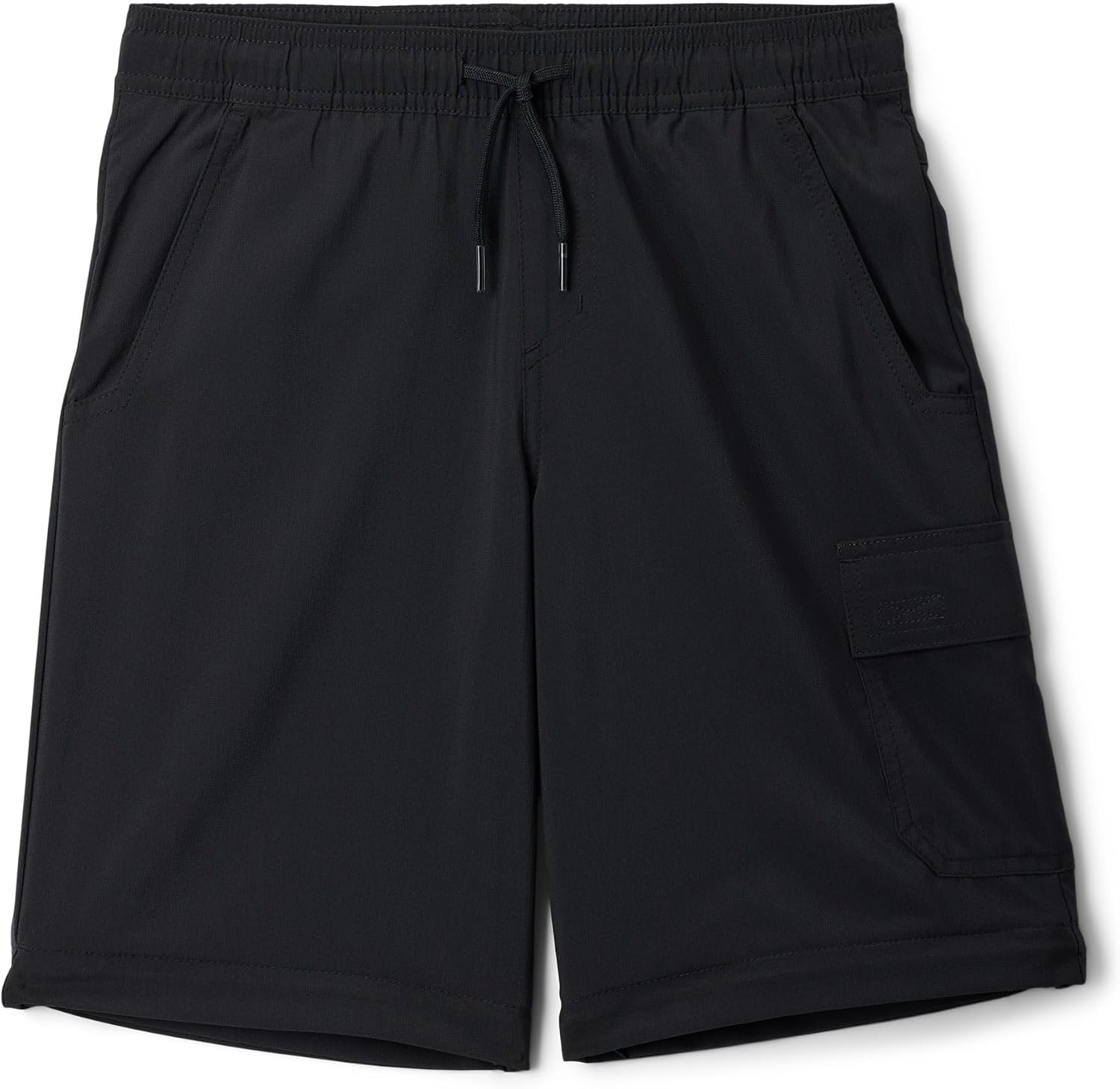 Columbia Kids Silver Ridge™ Utility Convertible Pants (Little Kids/Big Kids)
