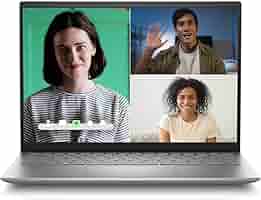 ノートPC DELL - Dell Inspiron 14 5425 16GB Ryzen 5 5625U DELL Inspiron 5425 14